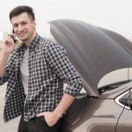 teléfonos hdi seguros