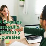 HDI Seguros Hermosillo