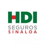 HDI Sin