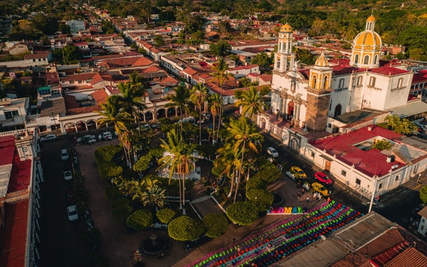 hdi colima