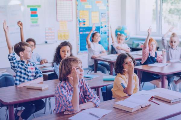 hdi escuela segura
