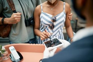 poliza de seguro hdi