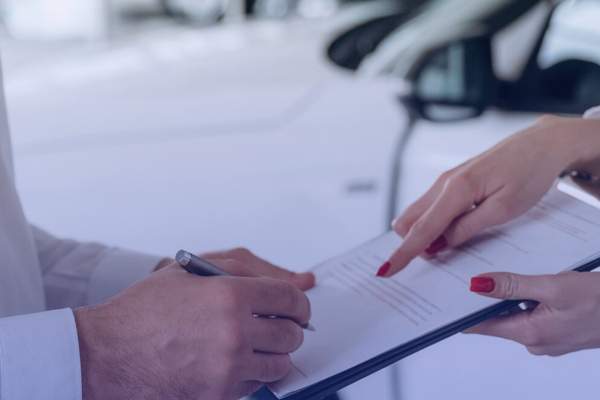 derechos del asegurado hdi