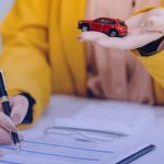 derechos del asegurado hdi