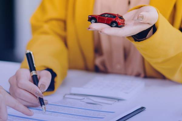 derechos del asegurado hdi