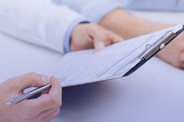 responsabilidad civil agentes hdi