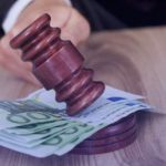 responsabilidad civil agentes hdi