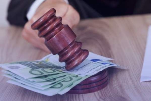 responsabilidad civil agentes hdi