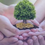 responsabilidad civil ambiental hdi