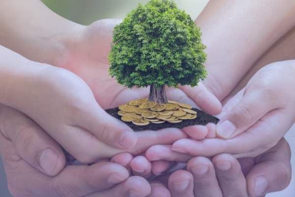 responsabilidad civil ambiental hdi