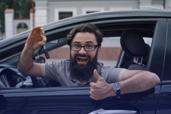 como pagar poliza hdi