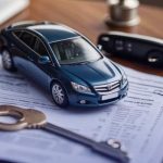 como pagar poliza hdi