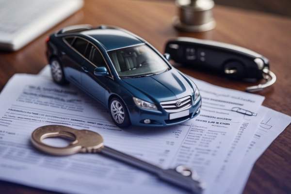 como pagar poliza hdi