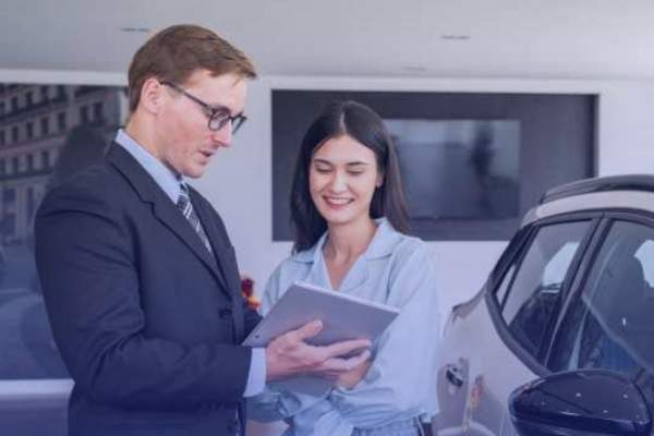 en que consiste hdi facturacion