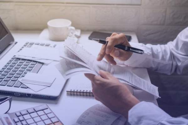 en que consiste hdi facturacion