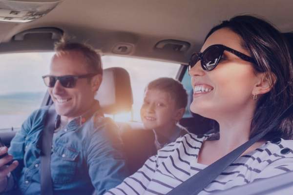 hdi seguros queretaro