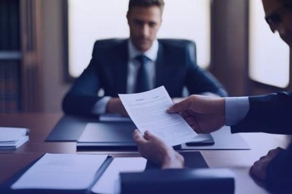 que es un endoso hdi