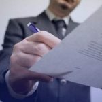 que es un endoso hdi