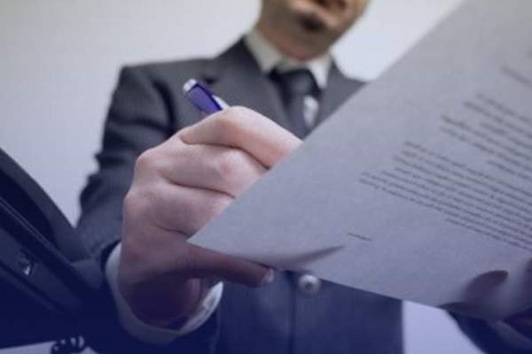 que es un endoso hdi