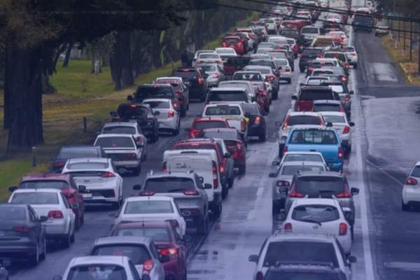 multas estado de mexico