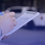 multas estado de mexico