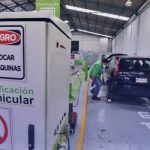 verificacion estado de mexico