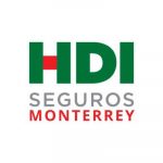 HDI mty