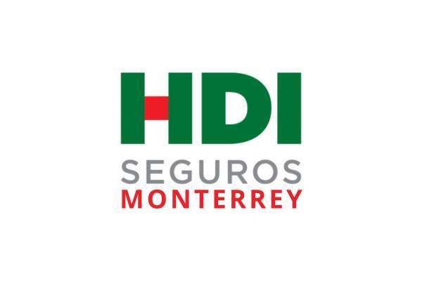 HDI mty