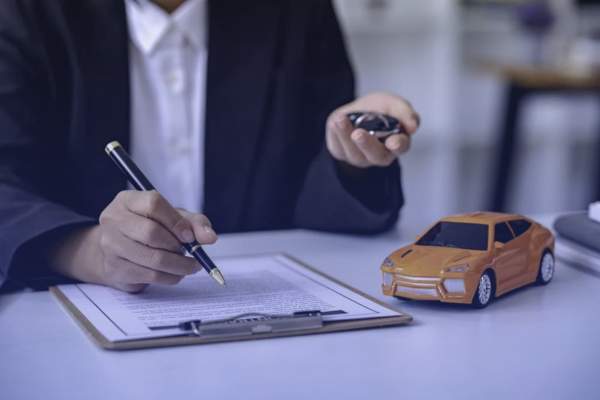 hdi seguros chihuahua