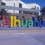 hdi seguros chihuahua