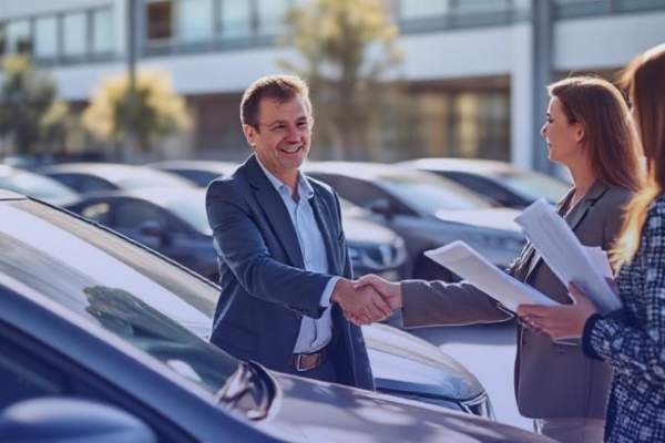 hdi seguros chihuahua