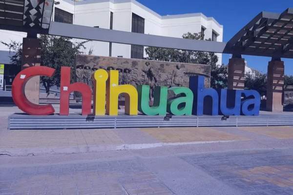 hdi seguros chihuahua