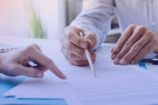 hdi seguros monterrey