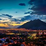 hdi seguros monterrey