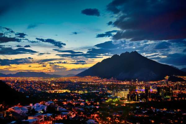 hdi seguros monterrey