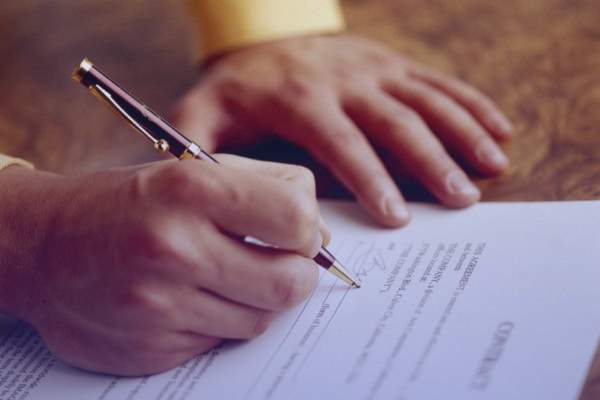 condiciones generales poliza hdi seguros