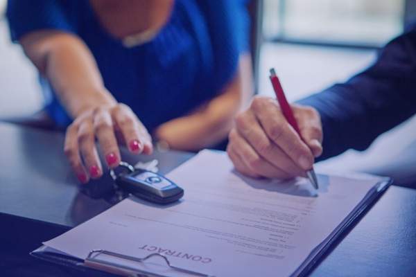 condiciones generales poliza hdi seguros