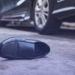 extension de responsabilidad civil hdi