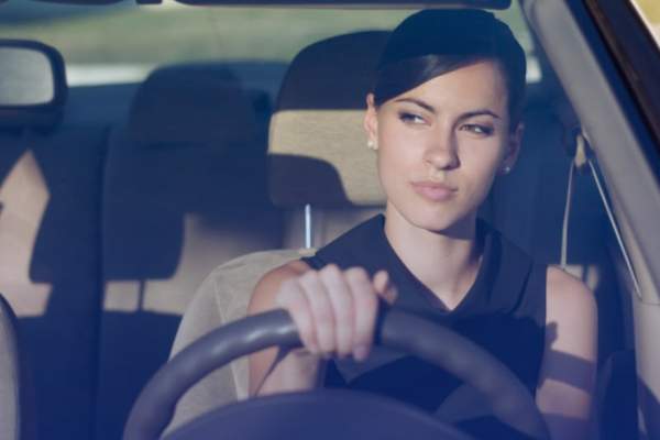 asistencia en viajes