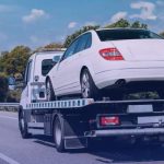 asistencia en viajes