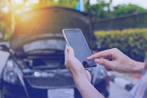 asistencia en viajes