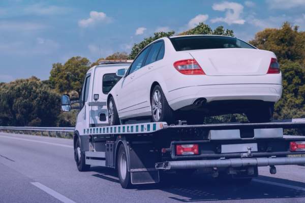 asistencia en viajes