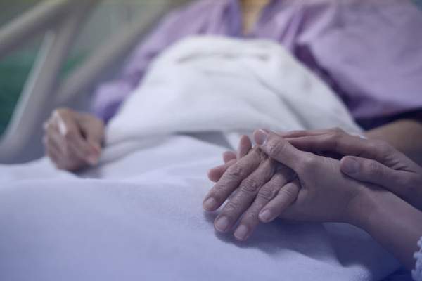 asistencia funeraria