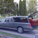 asistencia funeraria