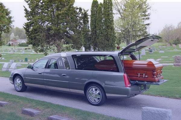 asistencia funeraria