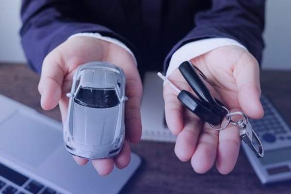 hdi seguro obligatorio