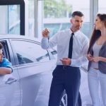 hdi seguro obligatorio