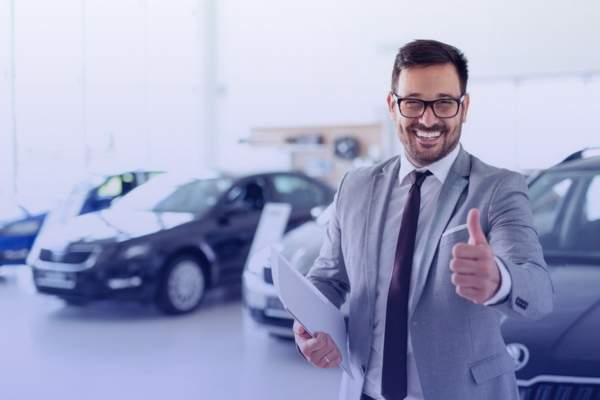 hdi seguro obligatorio