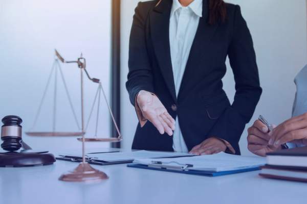 responsabilidad civil hdi