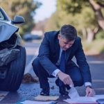 responsabilidad civil hdi